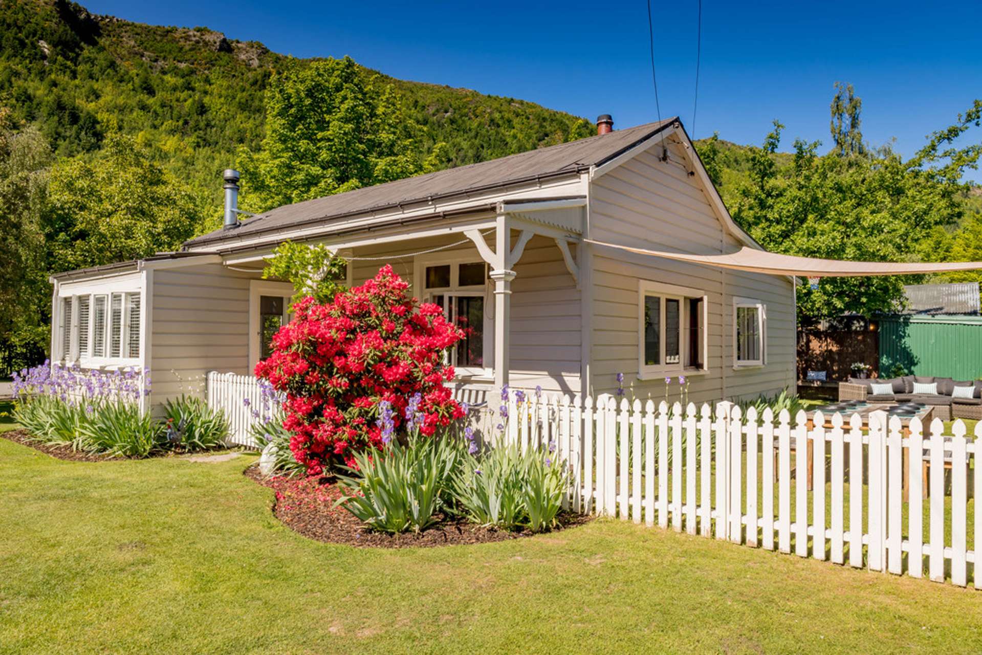 1 Merioneth Street Arrowtown_0