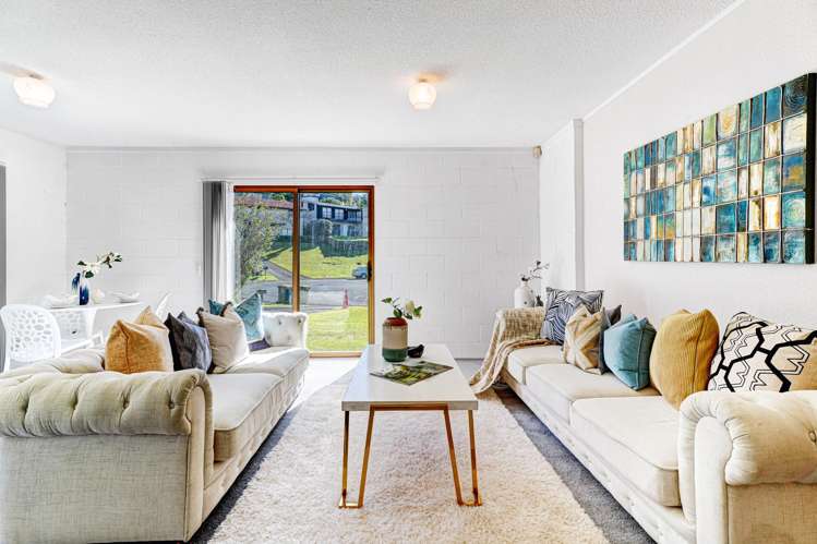 18 Wisteria Way Mairangi Bay_11