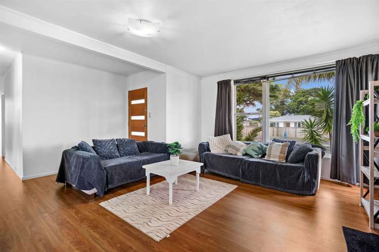 27 Corks Road_4