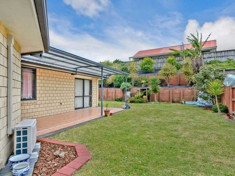 22 Wembley Close Nawton_4