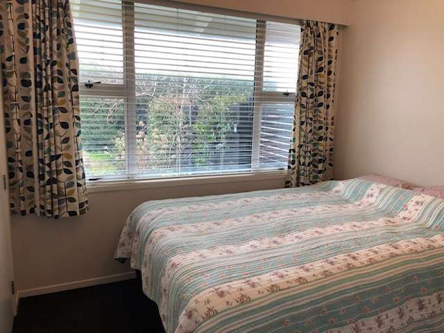 13a Leander Street Mount Maunganui_2