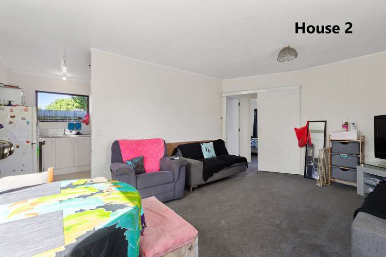 10 Couch Street Ngaruawahia_14