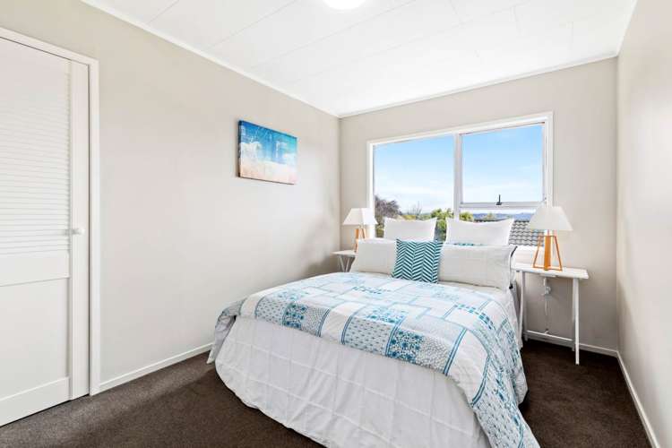 1/21 Santiago Crescent Unsworth Heights_10