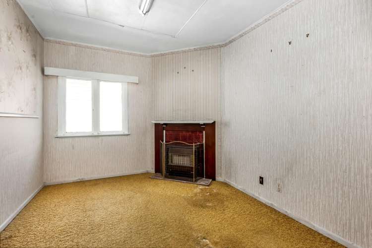 54 Yule Street Kilbirnie_7