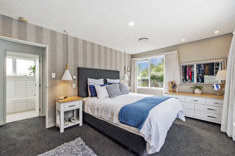 5 Norris Street Prebbleton_9