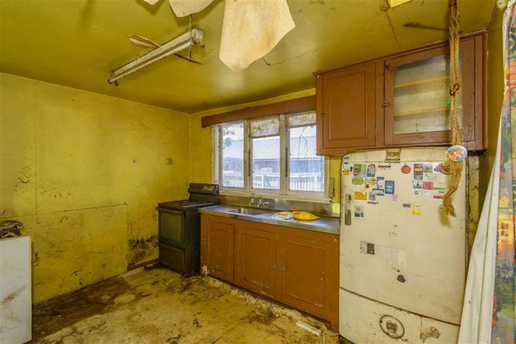 17 Coppell Place Hillmorton_9