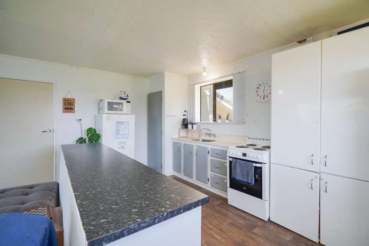 54 Kilmarnock Court Strathern_6