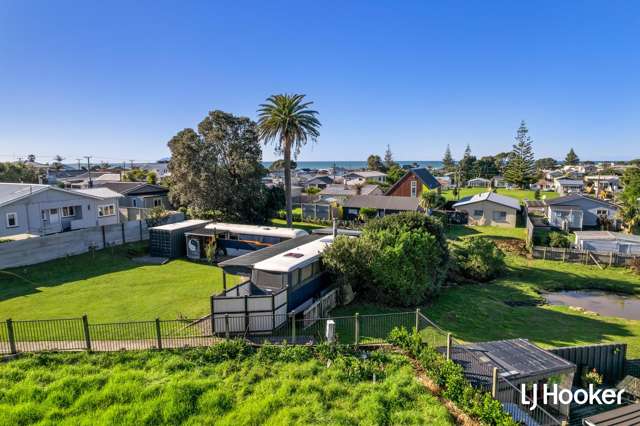 5B Jenkinson Street Waihi Beach_3