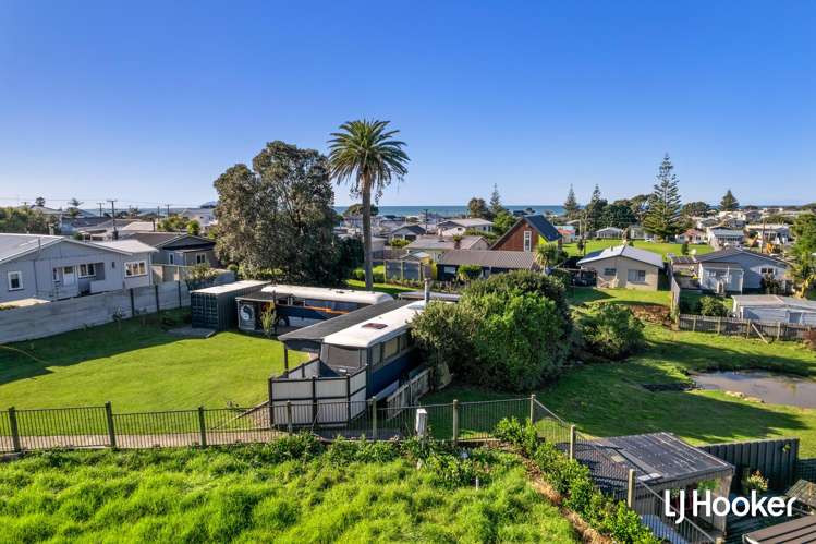 5B Jenkinson Street_3