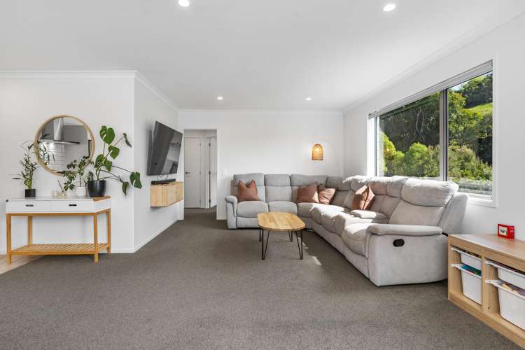 17 Arohena Court Ohauiti_2