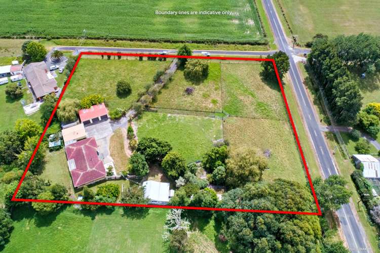 399 Cossey Road Drury_19