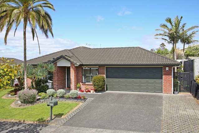 3 Ricardo Court Manurewa East_2