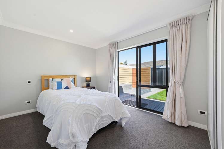 6B Pemberton Drive Darfield_10