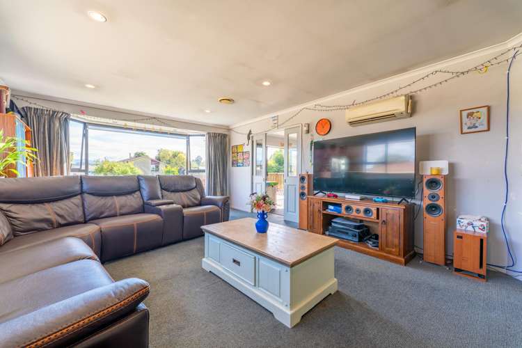 30 Roseness Street Palmerston_8