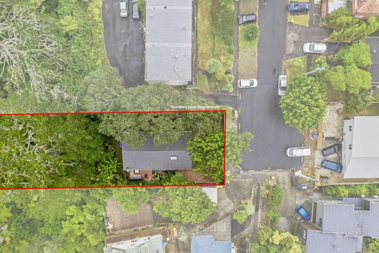 25 Waratah Street Birkenhead_19