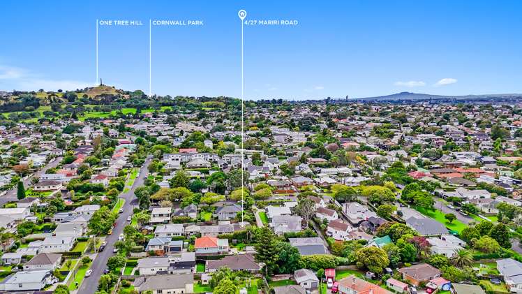 4/27 Mariri Road Onehunga_17