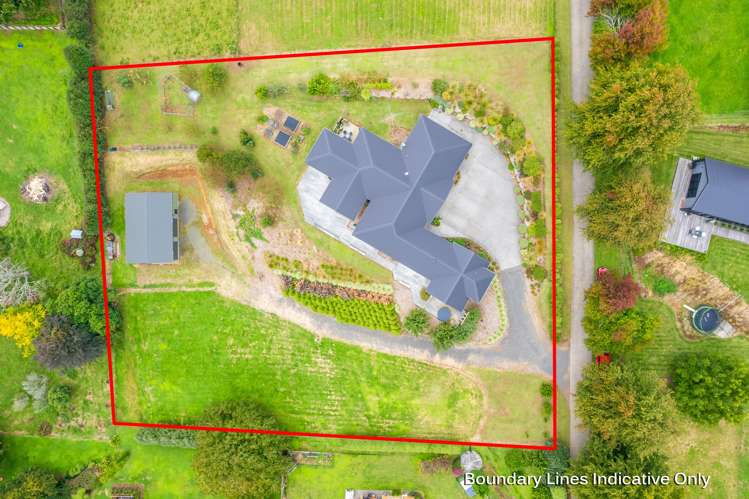 920a Bond Road Te Awamutu_48