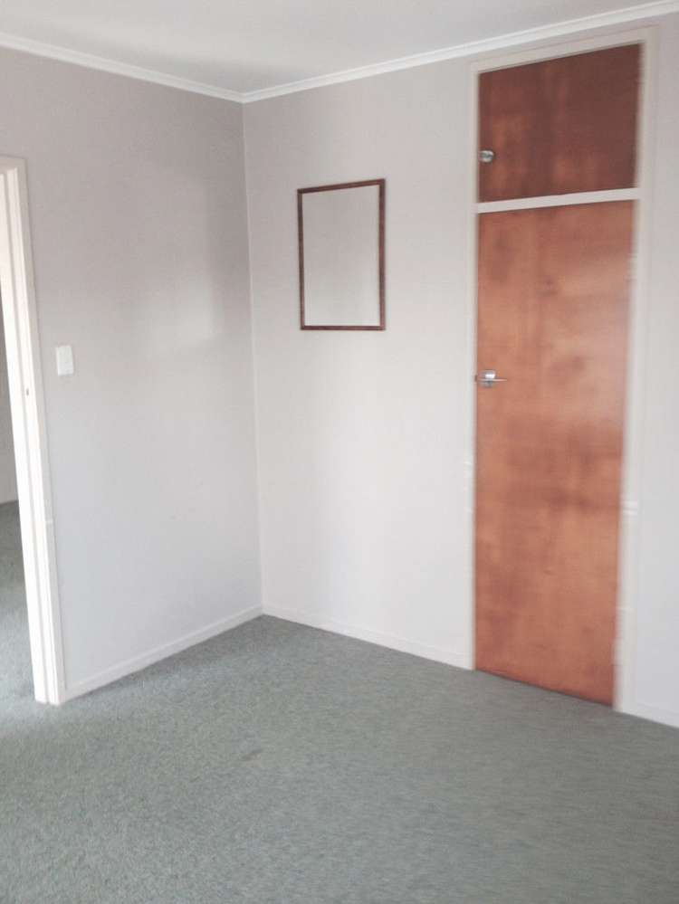 6a Wha Street Frankton_7