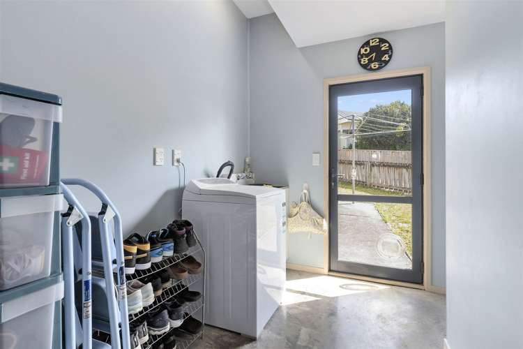 55a Allen Street Morrinsville_9