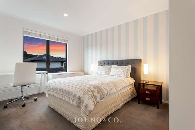 62 Bluegrey Avenue Stonefields_17