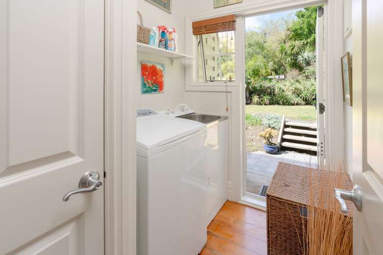 48 Elizabeth Street Waikanae_32