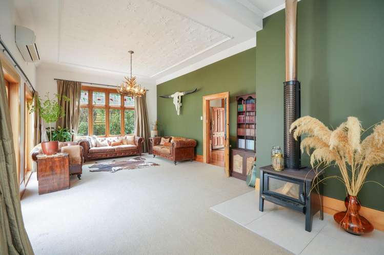 38 Russel Street Gladstone_3