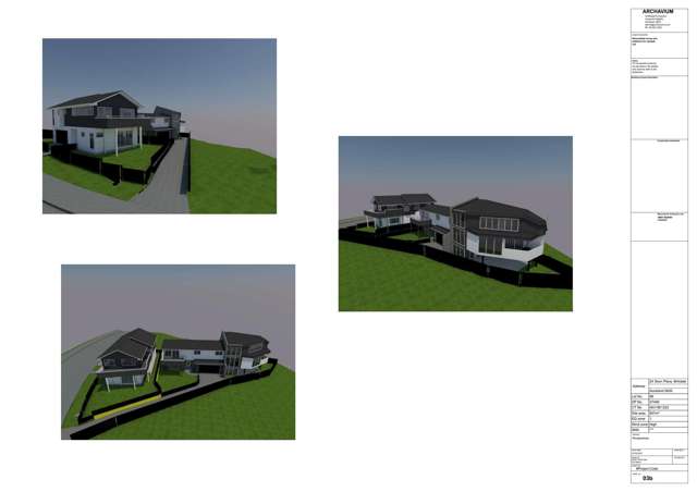 24 Seon Place Birkdale_2