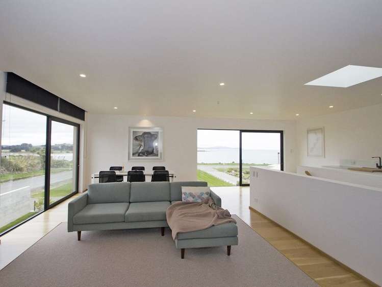 1 Nasmyth Street Kakanui_6