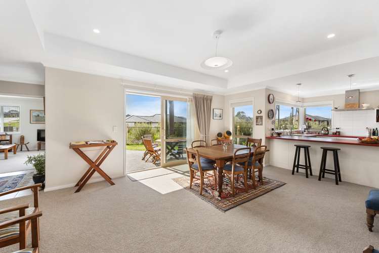 261 Dixon Road Fitzroy_6