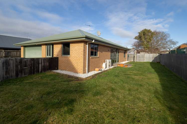 19 Charles Street Allenton_1