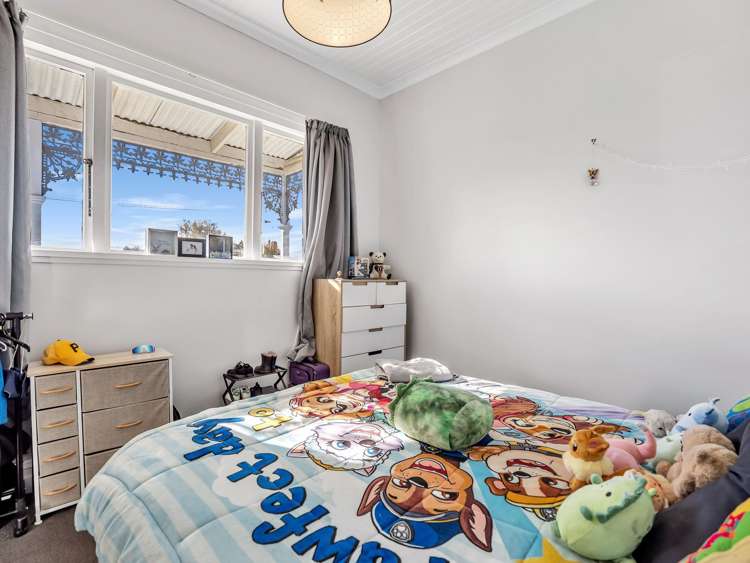 14 Argyle Street Balclutha_6