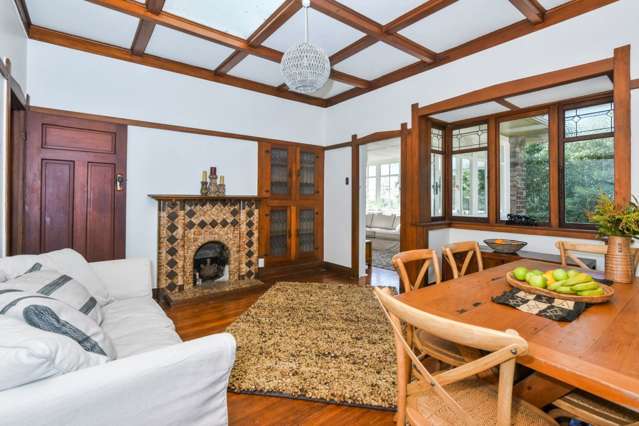 2 Braemar Terrace Mount Albert_3