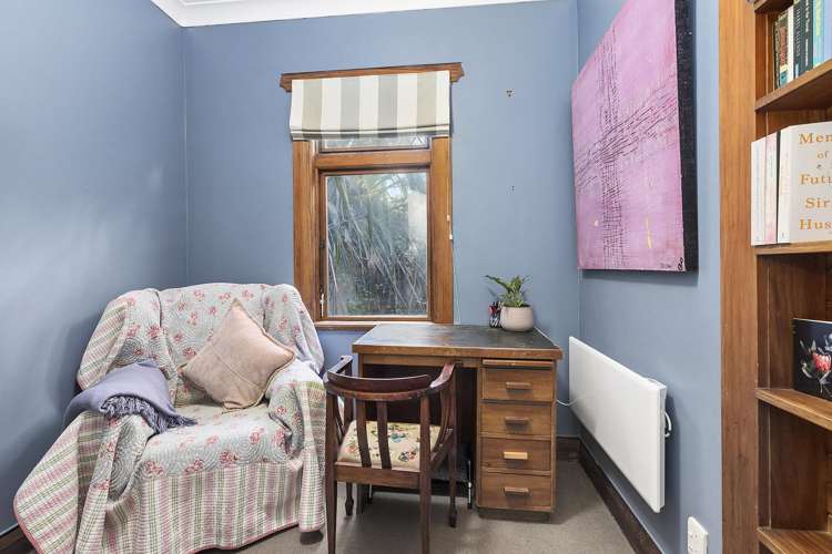 29 Mairangi Road Wadestown_8