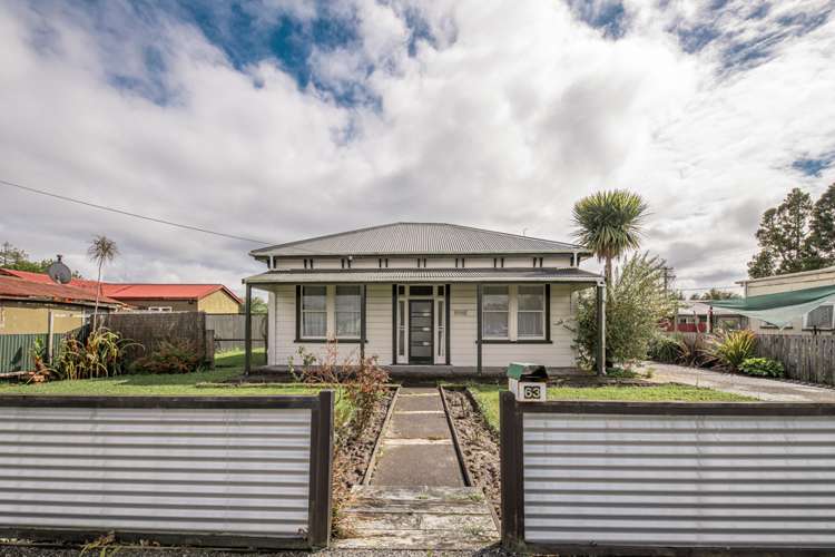 63 Wakefield Street Westport_14