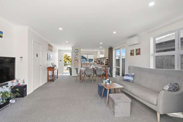 53 Kopuru Road Whenuapai_5