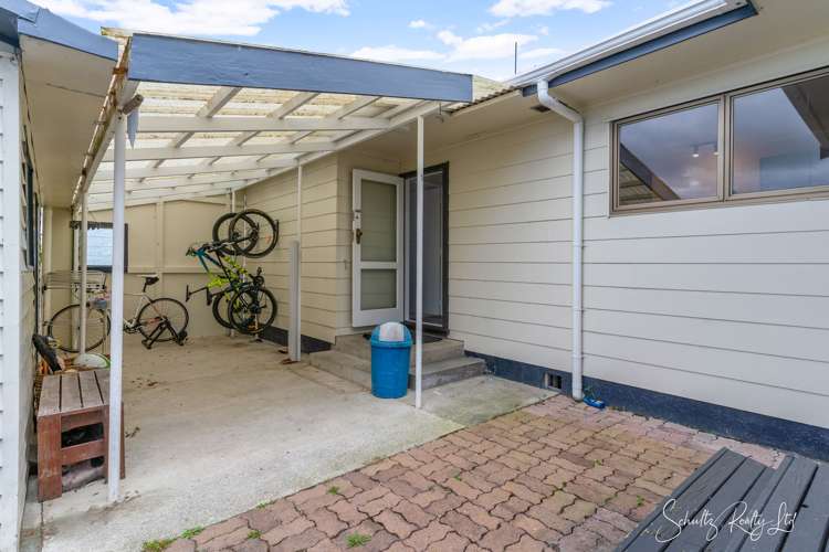 54 Freyberg Road Ruawai_24