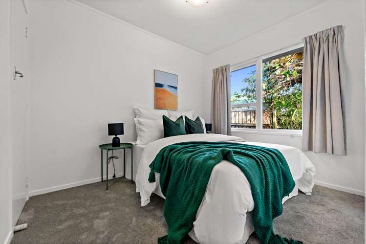 4/2 Henley Road Mount Eden_6