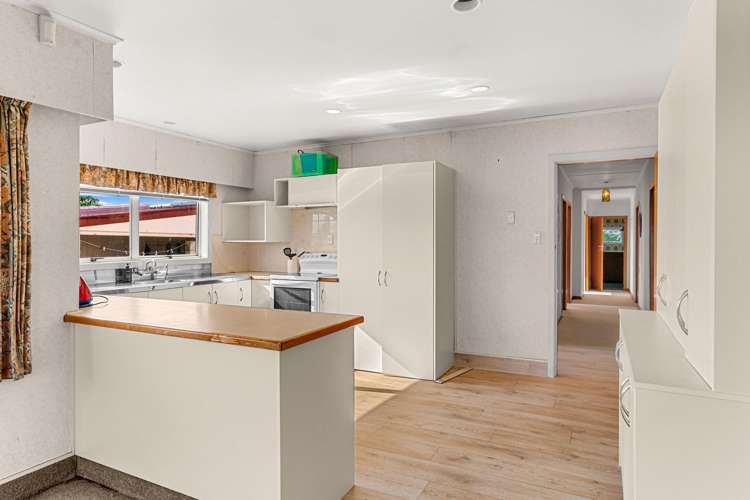 5802 State Highway 12 Arapohue_7