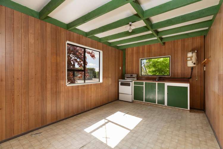 144 Moutere Highway Redwood Valley_29