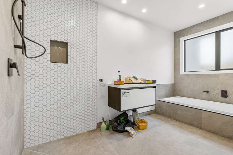 61 Freedom Drive Kelvin Grove_5