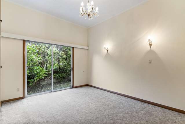 11 Motueka Street Ngaio_4