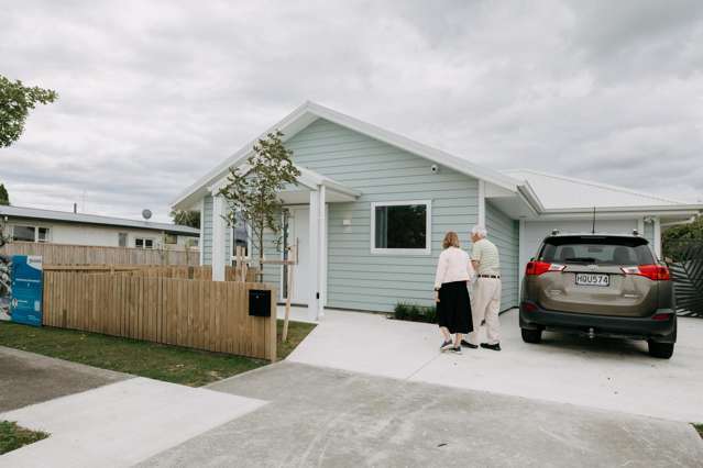 Lots 1-8 Flax Grove Foxton_3