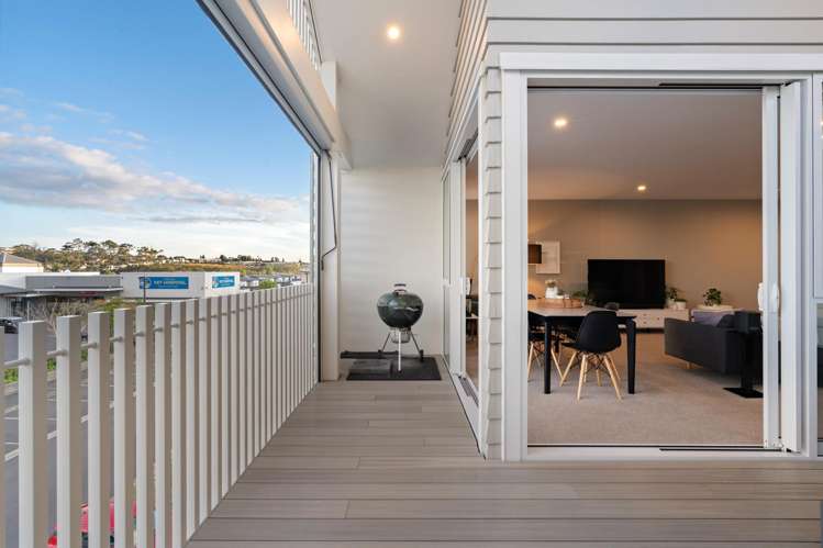 11 Stables Lane Silverdale_13