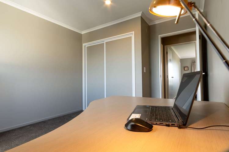 22 Brian Keogh Lane Wigram_18