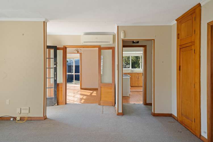 748 Gloucester Street Avonside_14