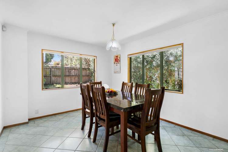 26a Bremner Avenue Mount Roskill_5