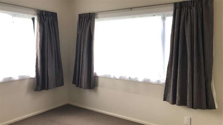 236 Greers Road Bryndwr_14