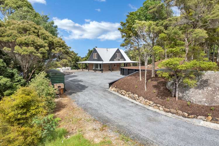 2309 Whangarei Heads Road Whangarei Heads_6