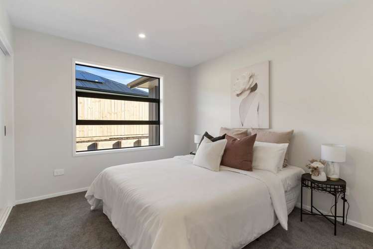 9 Kenehi Road Karaka_12