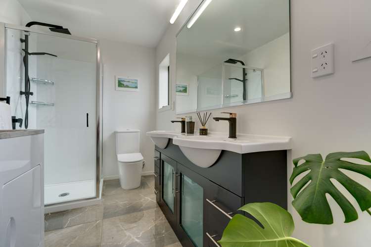 128 Te Rongo Road Parua Bay_18